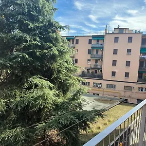 Casa Marilu Appartamento Bologna